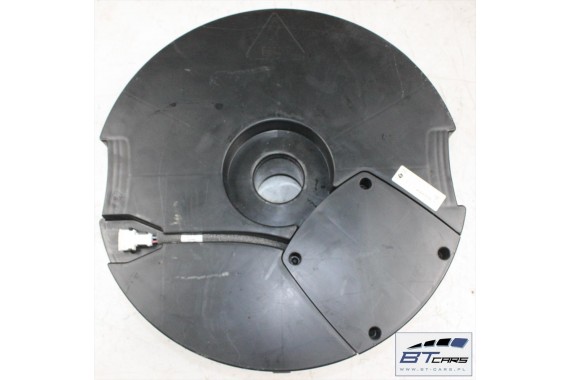 AUDI Q5 ZESTAW GŁOŚNIKÓW GŁOŚNIKI GŁOŚNIK TUBA 8R 8R0035415A 8R0035399 8R0035399A 8R0035411 8R0035382 8R0035397