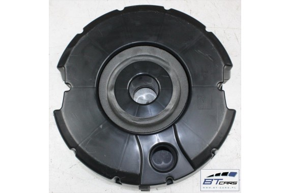 AUDI Q5 ZESTAW GŁOŚNIKÓW GŁOŚNIKI GŁOŚNIK TUBA 8R 8R0035415A 8R0035399 8R0035399A 8R0035411 8R0035382 8R0035397