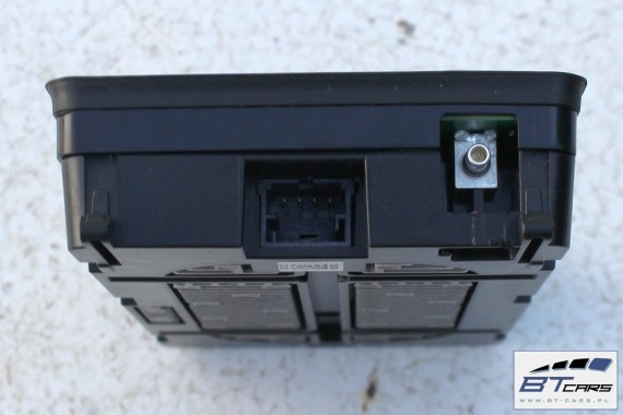 AUDI A4 A5 ANTENA ŁĄCZĄCA GSM 8W0035502A 8W0 035 502 A 8W0035502B 8W0035502A 8W0035502B 8W0035502A 8W0035502B