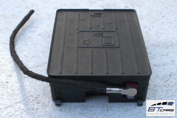 AUDI A4 A5 ANTENA ŁĄCZĄCA GSM 8W0035502A 8W0 035 502 A 8W0035502B 8W0035502A 8W0035502B 8W0035502A 8W0035502B