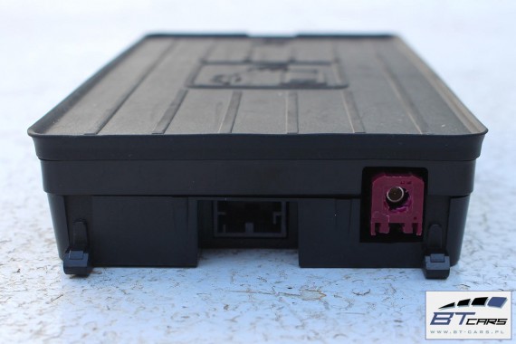 AUDI A4 A5 ANTENA ŁĄCZĄCA GSM 8W0035502A 8W0 035 502 A 8W0035502B 8W0035502A 8W0035502B 8W0035502A 8W0035502B