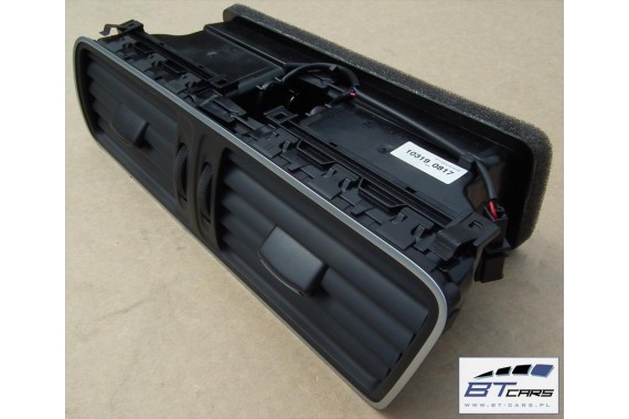 VW PASSAT B7 CC WLOTY KRATKI NAWIEWU 3AB819728A 3AB819701A 3AB819702A 3AB 819 701 wlot powietrza 3AB819728 3AB819701 3AB819702