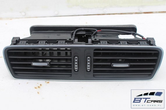 VW PASSAT B7 CC WLOTY KRATKI NAWIEWU 3AB819728A 3AB819701A 3AB819702A 3AB 819 701 wlot powietrza 3AB819728 3AB819701 3AB819702