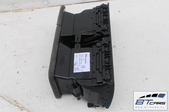 VW PASSAT B7 CC WLOTY KRATKI NAWIEWU 3AB819728A 3AB819701A 3AB819702A 3AB 819 701 wlot powietrza 3AB819728 3AB819701 3AB819702