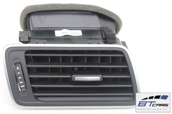 VW PASSAT B7 CC WLOTY KRATKI NAWIEWU 3AB819728A 3AB819701A 3AB819702A 3AB 819 701 wlot powietrza 3AB819728 3AB819701 3AB819702