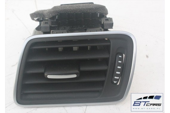 VW PASSAT B7 CC WLOTY KRATKI NAWIEWU 3AB819728A 3AB819701A 3AB819702A 3AB 819 701 wlot powietrza 3AB819728 3AB819701 3AB819702