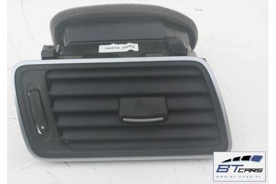 VW PASSAT B7 CC WLOTY KRATKI NAWIEWU 3AB819728A 3AB819701A 3AB819702A 3AB 819 701 wlot powietrza 3AB819728 3AB819701 3AB819702