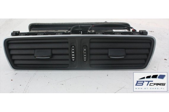 VW PASSAT B7 CC WLOTY KRATKI NAWIEWU 3AB819728A 3AB819701A 3AB819702A 3AB 819 701 wlot powietrza 3AB819728 3AB819701 3AB819702