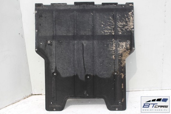 AUDI Q3 FL OSŁONA POD SILNIK 8U0863821 8U0863821A 8U0 863 821 8U0863821A 8U 8U0863821A 8U0863821A 8U0863821 8U0863821 8U0863821