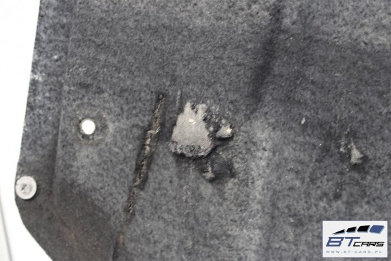 AUDI Q3 FL OSŁONA POD SILNIK 8U0863821 8U0863821A 8U0 863 821 8U0863821A 8U 8U0863821A 8U0863821A 8U0863821 8U0863821 8U0863821