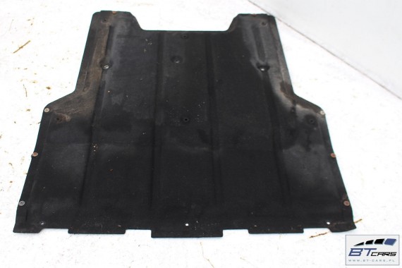 AUDI Q3 FL OSŁONA POD SILNIK 8U0863821 8U0863821A 8U0 863 821 8U0863821A 8U 8U0863821A 8U0863821A 8U0863821 8U0863821 8U0863821