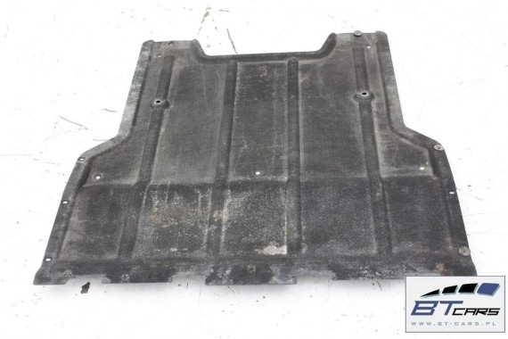 AUDI Q3 FL OSŁONA POD SILNIK 8U0863821 8U0863821A 8U0 863 821 8U0863821A 8U 8U0863821A 8U0863821A 8U0863821 8U0863821 8U0863821