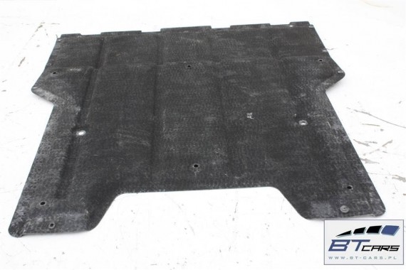 AUDI Q3 FL OSŁONA POD SILNIK 8U0863821 8U0863821A 8U0 863 821 8U0863821A 8U 8U0863821A 8U0863821A 8U0863821 8U0863821 8U0863821