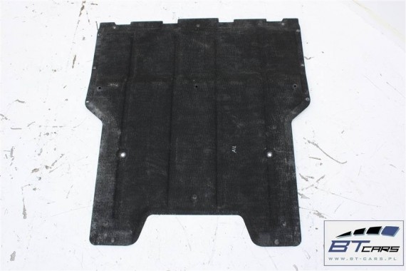AUDI Q3 FL OSŁONA POD SILNIK 8U0863821 8U0863821A 8U0 863 821 8U0863821A 8U 8U0863821A 8U0863821A 8U0863821 8U0863821 8U0863821