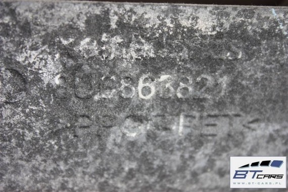AUDI Q3 FL OSŁONA POD SILNIK 8U0863821 8U0863821A 8U0 863 821 8U0863821A 8U 8U0863821A 8U0863821A 8U0863821 8U0863821 8U0863821