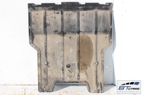 AUDI Q3 FL OSŁONA POD SILNIK 8U0863821 8U0863821A 8U0 863 821 8U0863821A 8U 8U0863821A 8U0863821A 8U0863821 8U0863821 8U0863821