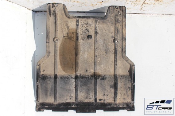 AUDI Q3 FL OSŁONA POD SILNIK 8U0863821 8U0863821A 8U0 863 821 8U0863821A 8U 8U0863821A 8U0863821A 8U0863821 8U0863821 8U0863821