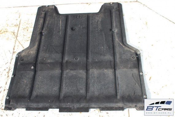 AUDI Q3 FL OSŁONA POD SILNIK 8U0863821 8U0863821A 8U0 863 821 8U0863821A 8U 8U0863821A 8U0863821A 8U0863821 8U0863821 8U0863821