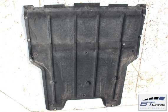 AUDI Q3 FL OSŁONA POD SILNIK 8U0863821 8U0863821A 8U0 863 821 8U0863821A 8U 8U0863821A 8U0863821A 8U0863821 8U0863821 8U0863821