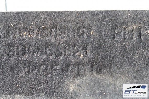 AUDI Q3 FL OSŁONA POD SILNIK 8U0863821 8U0863821A 8U0 863 821 8U0863821A 8U 8U0863821A 8U0863821A 8U0863821 8U0863821 8U0863821