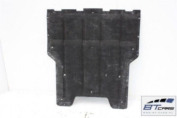AUDI Q3 FL OSŁONA POD SILNIK 8U0863821 8U0863821A 8U0 863 821 8U0863821A 8U 8U0863821A 8U0863821A 8U0863821 8U0863821 8U0863821