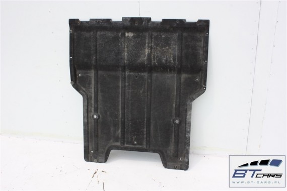 AUDI Q3 FL OSŁONA POD SILNIK 8U0863821 8U0863821A 8U0 863 821 8U0863821A 8U 8U0863821A 8U0863821A 8U0863821 8U0863821 8U0863821