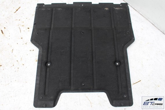 AUDI Q3 FL OSŁONA POD SILNIK 8U0863821 8U0863821A 8U0 863 821 8U0863821A 8U 8U0863821A 8U0863821A 8U0863821 8U0863821 8U0863821