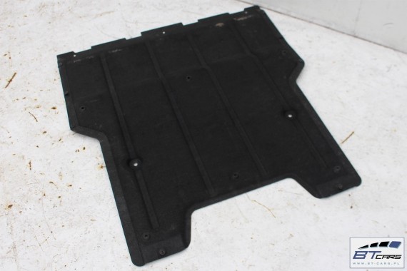 AUDI Q3 FL OSŁONA POD SILNIK 8U0863821 8U0863821A 8U0 863 821 8U0863821A 8U 8U0863821A 8U0863821A 8U0863821 8U0863821 8U0863821