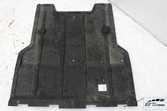 AUDI Q3 FL OSŁONA POD SILNIK 8U0863821 8U0863821A 8U0 863 821 8U0863821A 8U 8U0863821A 8U0863821A 8U0863821 8U0863821 8U0863821