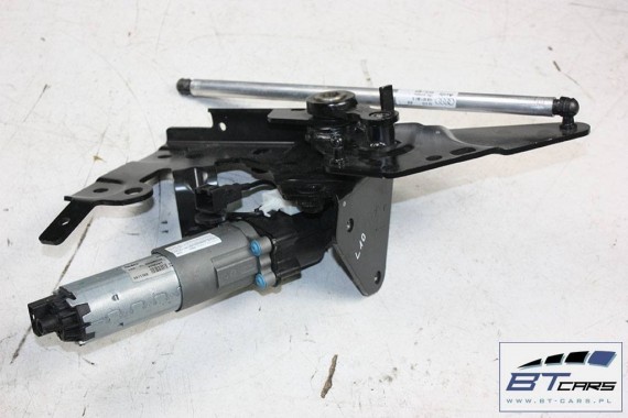 AUDI A7 KLAPA ZESPÓŁ DOMYKANIA KLAPY ELEKTRYCZNEJ STEROWNIK 4G8959107A SIŁOWNIKI 4G8 959 107 A 4G8827851B 4G8827852B 4G8959107