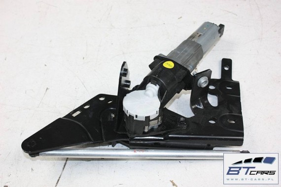 AUDI A7 KLAPA ZESPÓŁ DOMYKANIA KLAPY ELEKTRYCZNEJ STEROWNIK 4G8959107A SIŁOWNIKI 4G8 959 107 A 4G8827851B 4G8827852B 4G8959107