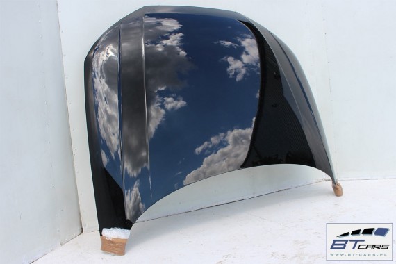 AUDI A4 PRZÓD maska błotniki zderzak pas przedni lampy wzmocnienie błotnik lampa MATRIX 8W B9 8W0941035 8W0941036 LY9B 8W0941783