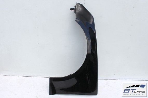 AUDI A4 PRZÓD maska błotniki zderzak pas przedni lampy wzmocnienie błotnik lampa MATRIX 8W B9 8W0941035 8W0941036 LY9B 8W0941783