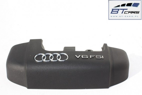 AUDI Q7 DEKIEL POKRYWA SILNIKA 3.6 FSi 03H103925D V6 03H 103 925 D 03H103925D 03H103925D 03H103925D 03H103925D 03H103925D