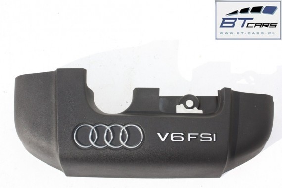 AUDI Q7 DEKIEL POKRYWA SILNIKA 3.6 FSi 03H103925D V6 03H 103 925 D 03H103925D 03H103925D 03H103925D 03H103925D 03H103925D
