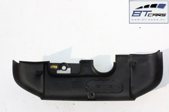 AUDI Q7 DEKIEL POKRYWA SILNIKA 3.6 FSi 03H103925D V6 03H 103 925 D 03H103925D 03H103925D 03H103925D 03H103925D 03H103925D