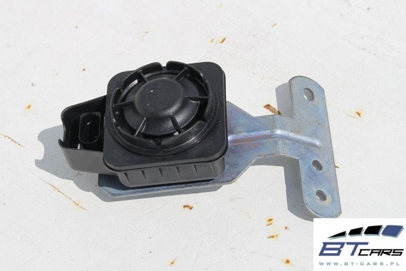 AUDI VW SKODA SYRENA KLAKSON 5Q0951605 5Q0 951 605 5Q0951605 ELEKTRONICZNA SAMOCHODOWA 5Q0951605A 5Q0951605 5Q0951605 5Q0951605A