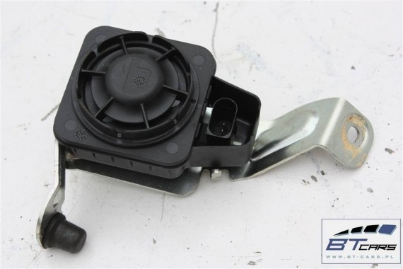 AUDI VW SKODA SYRENA KLAKSON 5Q0951605 5Q0 951 605 5Q0951605 ELEKTRONICZNA SAMOCHODOWA 5Q0951605A 5Q0951605 5Q0951605 5Q0951605A