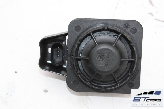 AUDI VW SKODA SYRENA KLAKSON 5Q0951605 5Q0 951 605 5Q0951605 ELEKTRONICZNA SAMOCHODOWA 5Q0951605A 5Q0951605 5Q0951605 5Q0951605A