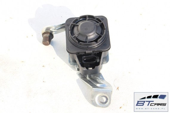 AUDI VW SKODA SYRENA KLAKSON 5Q0951605 5Q0 951 605 5Q0951605 ELEKTRONICZNA SAMOCHODOWA 5Q0951605A 5Q0951605 5Q0951605 5Q0951605A