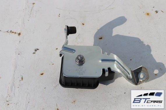 AUDI VW SKODA SYRENA KLAKSON 5Q0951605 5Q0 951 605 5Q0951605 ELEKTRONICZNA SAMOCHODOWA 5Q0951605A 5Q0951605 5Q0951605 5Q0951605A