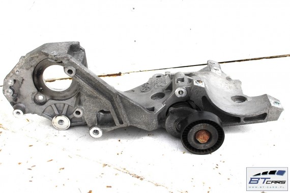 VW AUDI SEAT SKODA ŁAPA WIESZAK 03L903143D 03L 903 143 D 03L903139D 03L 903 139 D ALTERNATORA silnik diesel TDi