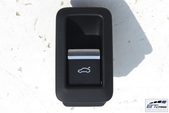 AUDI A4 A5 Q5 Q7 PRZYCISK BAGAŻNIKA 4M0959831A 4M0 959 831 A PRZYCISKI klapy tył 4M0959831A 4M0959831A 4M0959831A 4M0959831A