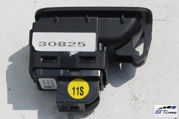 AUDI A4 A5 Q5 Q7 PRZYCISK BAGAŻNIKA 4M0959831A 4M0 959 831 A PRZYCISKI klapy tył 4M0959831A 4M0959831A 4M0959831A 4M0959831A
