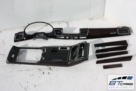 AUDI A8 4H LISTWY OZDOBNE LISTWA DEKOR DEKORY TAPICERKA 4H 4H1853190 4H0867409 4H0867410 4H0867419 4H0867420 4H1857212 4H1864348