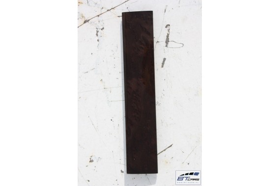 AUDI A8 4H LISTWY OZDOBNE LISTWA DEKOR DEKORY TAPICERKA 4H 4H1853190 4H0867409 4H0867410 4H0867419 4H0867420 4H1857212 4H1864348