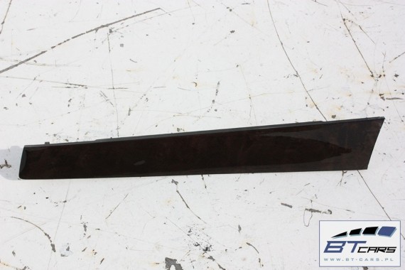 AUDI A8 4H LISTWY OZDOBNE LISTWA DEKOR DEKORY TAPICERKA 4H 4H1853190 4H0867409 4H0867410 4H0867419 4H0867420 4H1857212 4H1864348
