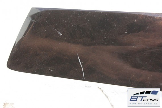 AUDI A8 4H LISTWY OZDOBNE LISTWA DEKOR DEKORY TAPICERKA 4H 4H1853190 4H0867409 4H0867410 4H0867419 4H0867420 4H1857212 4H1864348