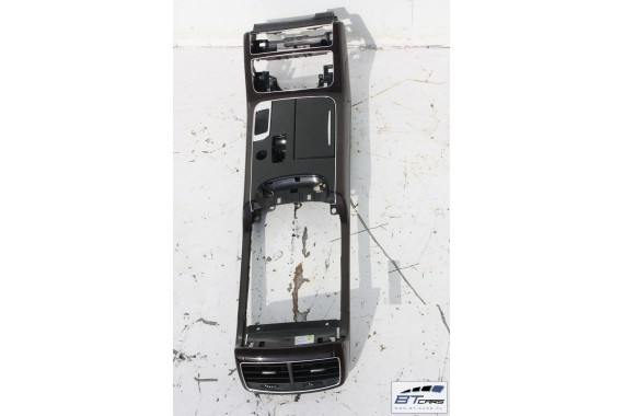 AUDI A8 4H LISTWY OZDOBNE LISTWA DEKOR DEKORY TAPICERKA 4H 4H1853190 4H0867409 4H0867410 4H0867419 4H0867420 4H1857212 4H1864348