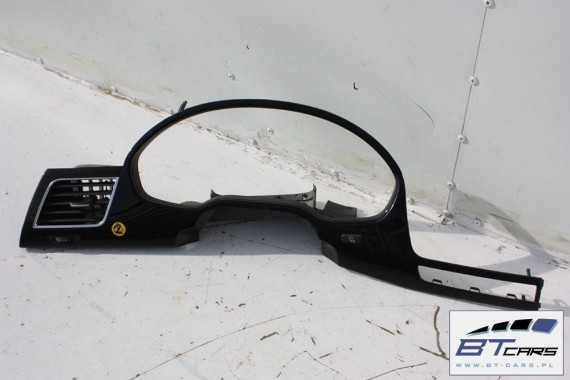 AUDI A8 4H LISTWY OZDOBNE LISTWA DEKOR DEKORY TAPICERKA 4H 4H1853190 4H0867409 4H0867410 4H0867419 4H0867420 4H1857212 4H1864348
